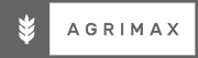 ARGIMAX