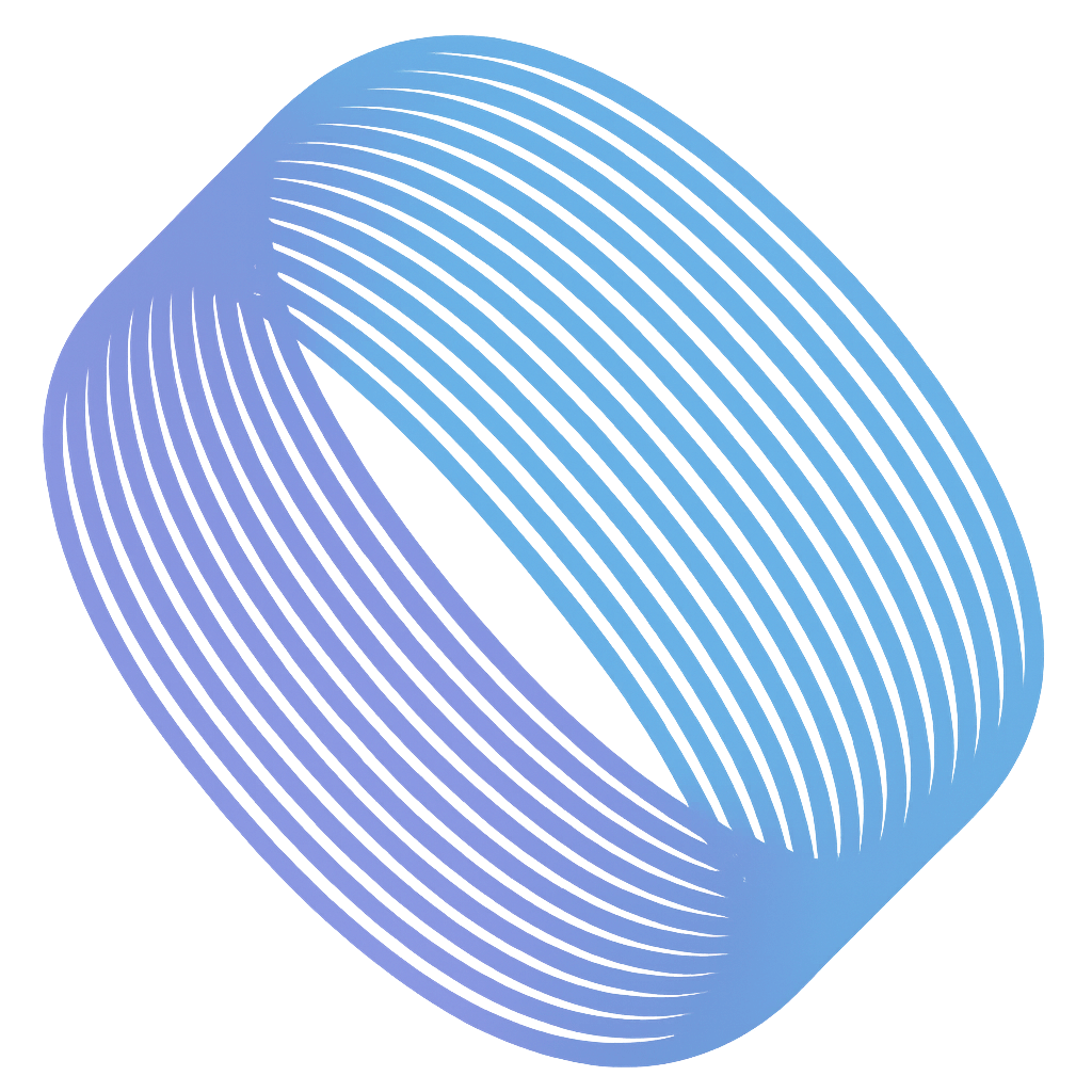 feature icon 1