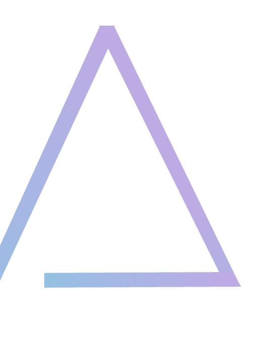 layer image 3