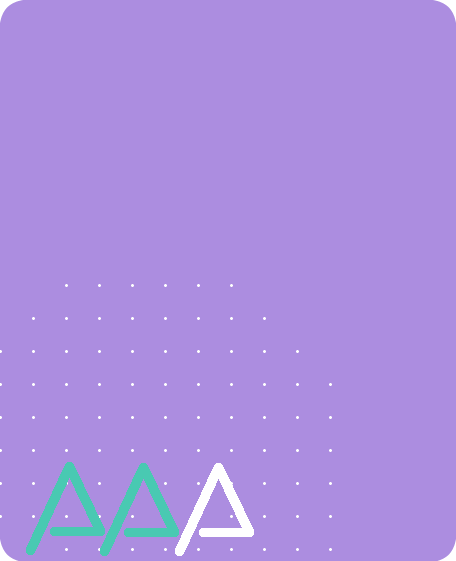 AKAG branding and positioning services