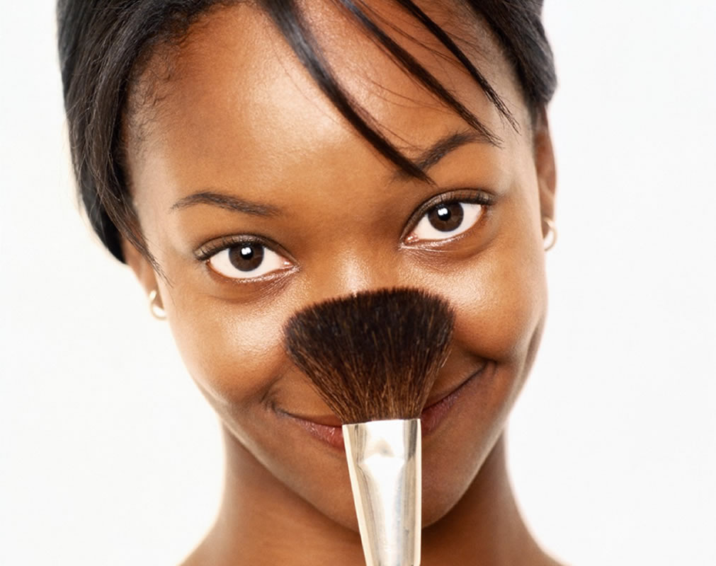 ad photography cosmetic