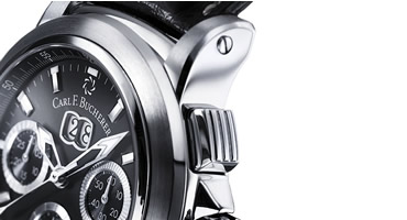 Advertising Photography