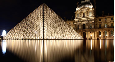 Archituture Photography