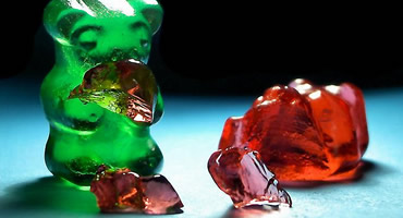 Whisky Tango Foxtrot